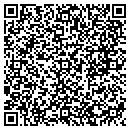 QR code with Fire Department contacts