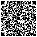 QR code with Grandmaison & Tripoli contacts