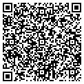 QR code with Forever Yours contacts