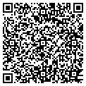 QR code with Bingham Andrea contacts
