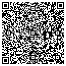 QR code with Robert P Dolan III contacts