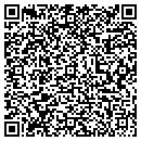 QR code with Kelly's Diner contacts