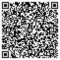 QR code with Nash & Co contacts