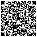 QR code with Interactive Technology contacts