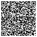 QR code with Charles C Ladd contacts