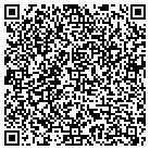 QR code with Imaginings In Gold & Silver contacts