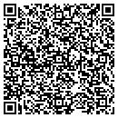 QR code with Mr Jerry's Hair Co contacts