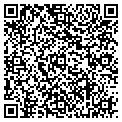 QR code with Gregory M Doyle contacts