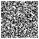 QR code with Bay Contracting Inc contacts