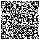 QR code with Baystate Tinting contacts
