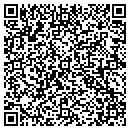 QR code with Quiznos Sub contacts
