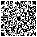 QR code with Steve Chapin contacts