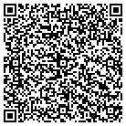 QR code with Exce Light Communications Inc contacts