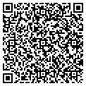 QR code with Gordons of Beverly contacts