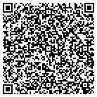 QR code with Westport Apothecary Inc contacts