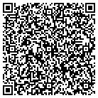 QR code with Rock Fossil & Dinosaur Shop contacts