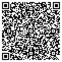 QR code with Joeys Barber Stylist contacts