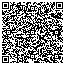 QR code with Main Course contacts