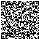 QR code with Di Meco Landscape contacts