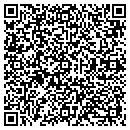 QR code with Wilcox Design contacts