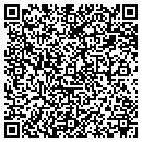 QR code with Worcester Nerm contacts