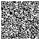 QR code with Leigh Fibers Inc contacts
