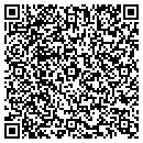 QR code with Bisson Tool & Die Co contacts