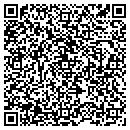 QR code with Ocean Transfer Inc contacts