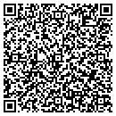 QR code with Supercuts contacts