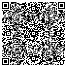QR code with Precision Mold Base Corp contacts