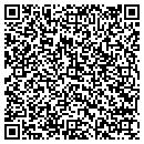 QR code with Class Action contacts