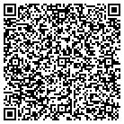 QR code with Automated Win Coverings L T D contacts