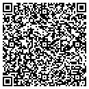QR code with Goldin Fdtn Excellnce In Educt contacts