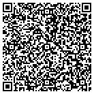 QR code with Ma Institute-Technology Dorm contacts