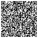 QR code with Khoury State Spa contacts
