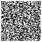 QR code with Area 51 Audio Engineering contacts
