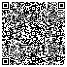 QR code with Conversent Communications contacts
