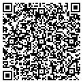QR code with Anthony John Group contacts