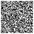 QR code with Bella Strand Cut & Color Cafe contacts