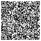 QR code with Summer Street Elementary Schl contacts