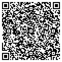 QR code with Med Tech Industries contacts