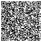 QR code with Worldwide Interpreter Service Inc contacts