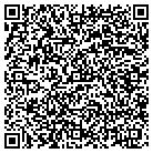 QR code with Vincent's Hardwood Floors contacts