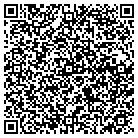QR code with Attleboro Housing Authority contacts