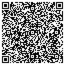 QR code with Key Span Energy contacts