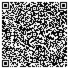 QR code with Drew Mortgage Assoc Inc contacts