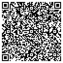 QR code with EMS Service Co contacts