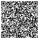 QR code with Kern/Cress & Assoc contacts