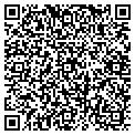 QR code with P A Roselli & Company contacts