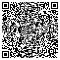 QR code with Kevco Coatings contacts